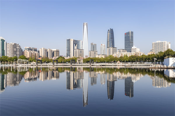 東莞集團(tuán)管控咨詢公司如何助力企業(yè)優(yōu)化集團(tuán)管控模式？