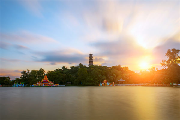 惠州精益生產(chǎn)咨詢公司如何助企實(shí)現(xiàn)生產(chǎn)流程精益化？