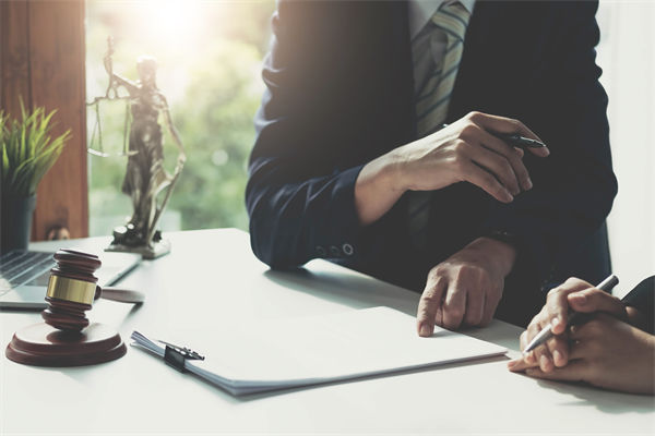 勞動關(guān)系管理中，如何避免糾紛，構(gòu)建和諧環(huán)境？