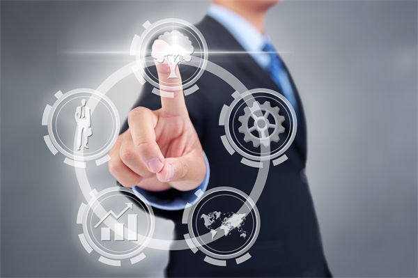 人力資源部門如何，才能更好地支持企業(yè)戰(zhàn)略發(fā)展？