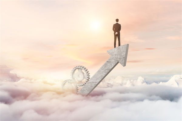 人力資源部門如何，才能更好地支持企業(yè)戰(zhàn)略發(fā)展？