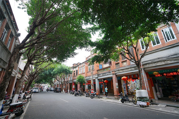 泉州人力資源咨詢(xún)公司如何優(yōu)化企業(yè)人才布局？