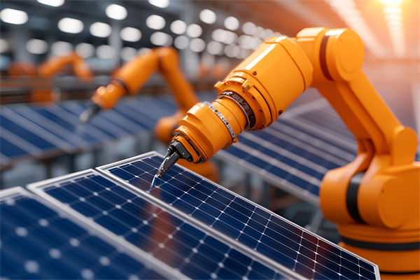 精益生產(chǎn)理念如何幫助企業(yè)實現(xiàn)持續(xù)的質(zhì)量改進？