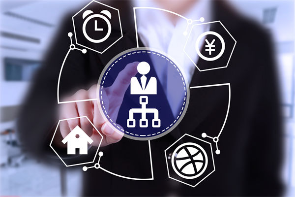 如何通過人力資源管理提升企業(yè)核心競(jìng)爭(zhēng)力？