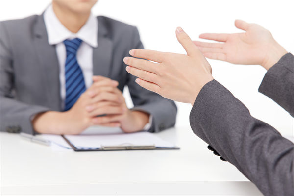 人力資源信息系統(tǒng)，如何選型，才能提升管理效率？