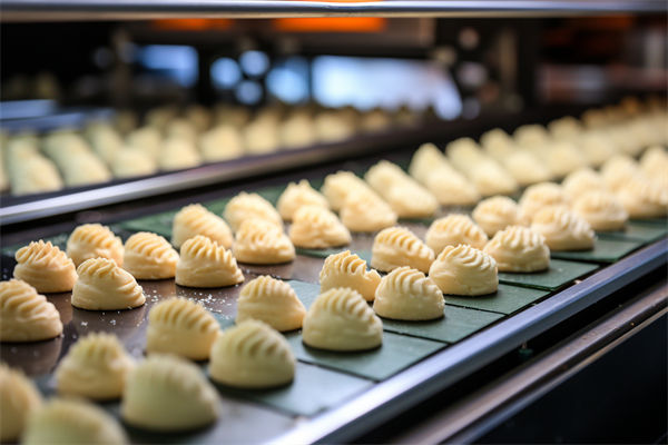 如何運(yùn)用精益工具提升生產(chǎn)線平衡率與作業(yè)效率？