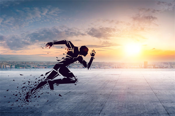 人力資源管理中，員工激勵策略為何至關重要？