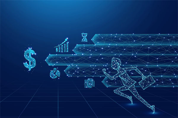 人力資源管理咨詢能否助力企業(yè)實現(xiàn)人才戰(zhàn)略轉(zhuǎn)型？