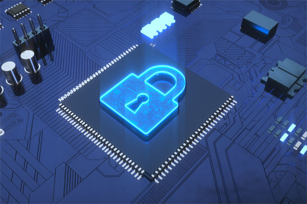 數(shù)字化時(shí)代，人力資源管理將如何變革與創(chuàng)新？