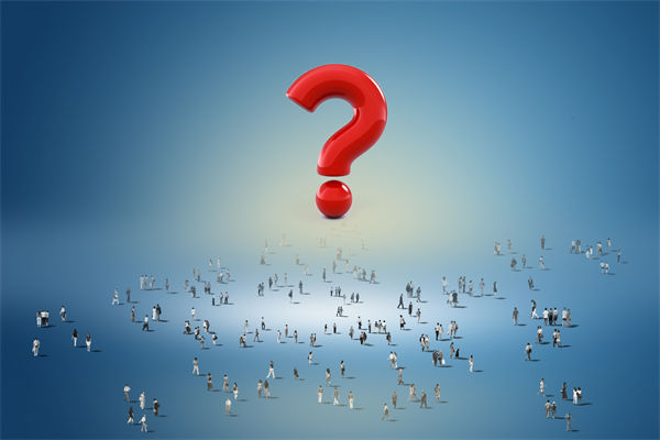 如何構(gòu)建可持續(xù)的組織規(guī)劃管理框架以支持未來(lái)發(fā)展？