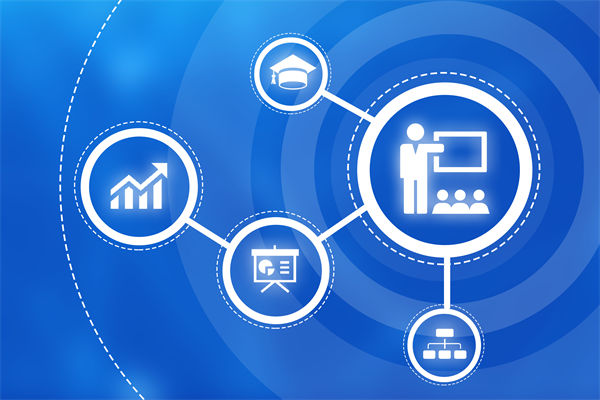 2024余額已不足10天，人力資源管理有哪些啟示？