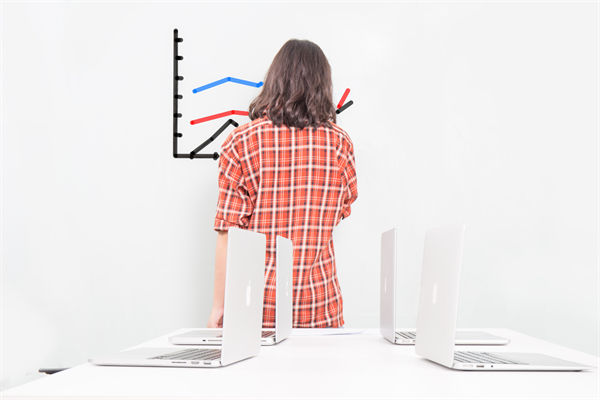 2024余額已不足10天，人力資源管理有哪些啟示？