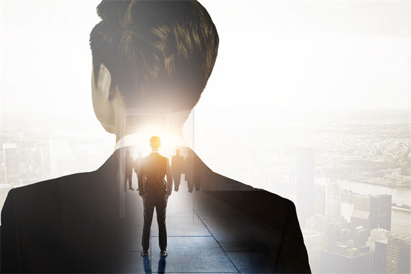 如何制定符合企業(yè)長(zhǎng)期戰(zhàn)略目標(biāo)的組織規(guī)劃方案？