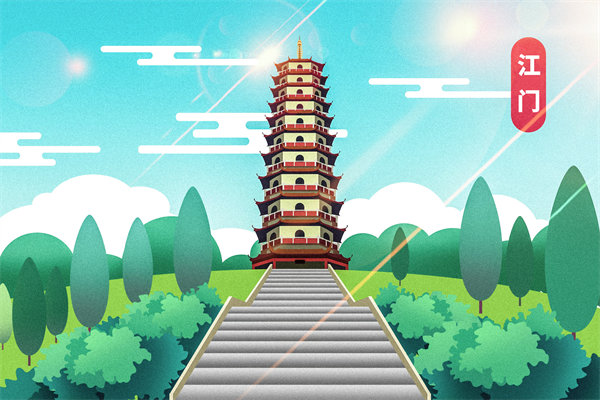 江門(mén)精益生產(chǎn)專(zhuān)家能否助力企業(yè)實(shí)現(xiàn)零浪費(fèi)生產(chǎn)目標(biāo)？