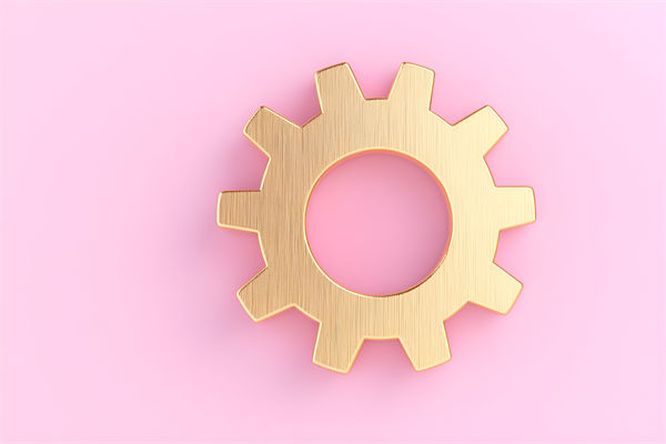 精益生產(chǎn)模式下，企業(yè)如何持續(xù)改進(jìn)，保持競(jìng)爭(zhēng)力？