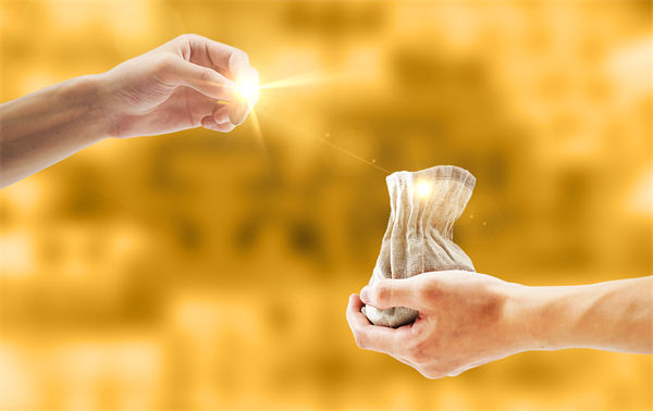 供應(yīng)鏈金融如何助力中小企業(yè)融資與運(yùn)營？
