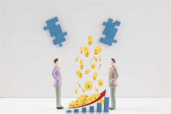 供應鏈金融如何助力中小企業(yè)融資與運營？