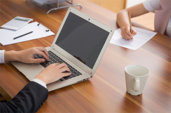 人力資源咨詢服務如何精準解決企業(yè)人才難題？