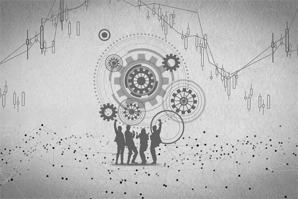 精益管理實(shí)施中，如何確保持續(xù)改進(jìn)機(jī)制的有效運(yùn)行？