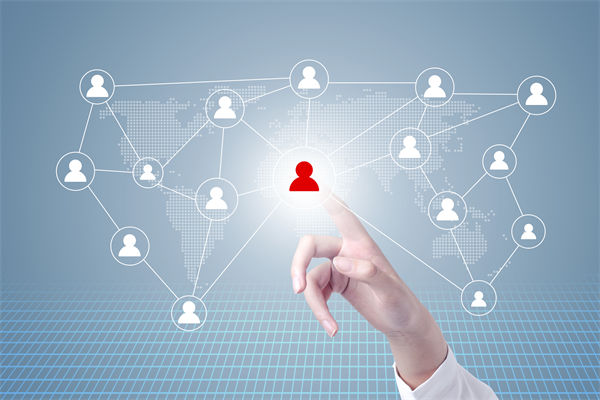 面對市場變革，企業(yè)如何通過咨詢優(yōu)化人力資源配置？