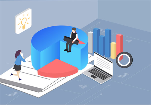 公司缺少針對(duì)數(shù)據(jù)統(tǒng)計(jì)結(jié)果展開分析的管理制度怎么破？