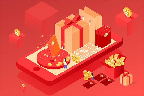 企業(yè)預算有限，如何實施高性價比的精準營銷活動？