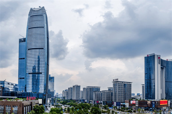 東莞精益生產(chǎn)咨詢公司能否幫助企業(yè)減少生產(chǎn)浪費(fèi)？