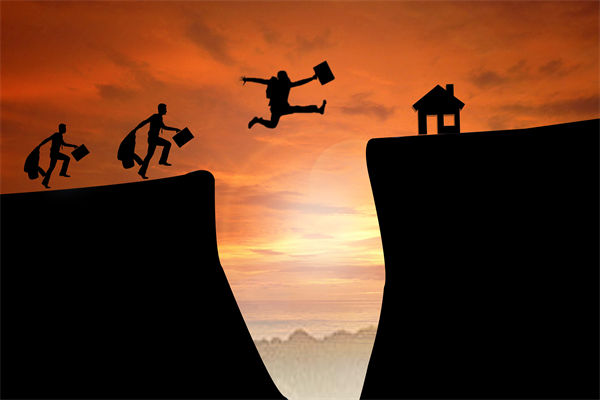 如何通過人力資源策略實(shí)現(xiàn)企業(yè)員工潛能最大化？