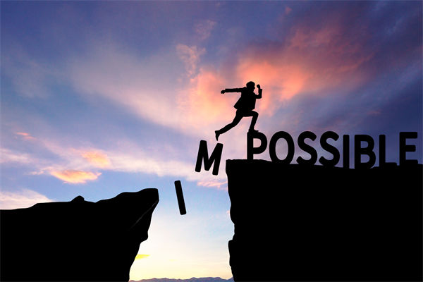 如何通過人力資源策略實(shí)現(xiàn)企業(yè)員工潛能最大化？