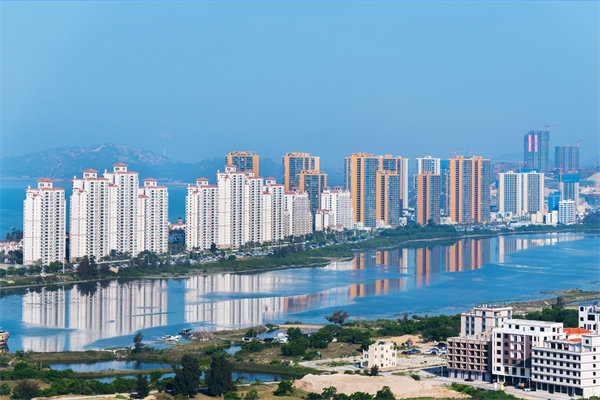 惠州預(yù)算管理咨詢(xún)公司能否幫助企業(yè)優(yōu)化資源配置與預(yù)算分配？