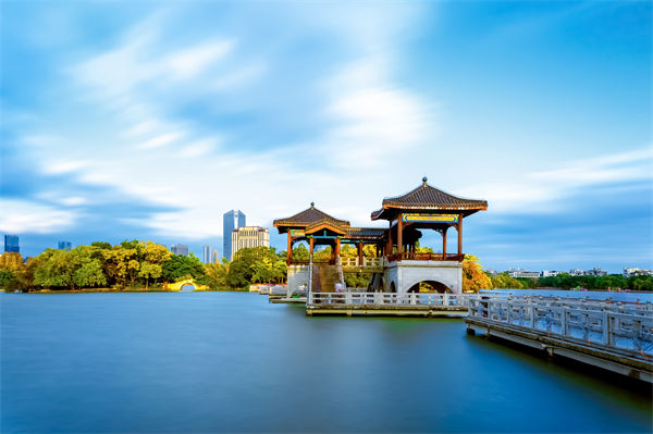 借助惠州組織規(guī)劃咨詢(xún)，企業(yè)能否提升內(nèi)部協(xié)同與執(zhí)行力？