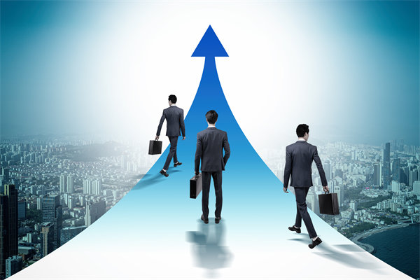 企業(yè)發(fā)展迷茫無(wú)方向？年度經(jīng)營(yíng)計(jì)劃精準(zhǔn)錨定前行航線！
