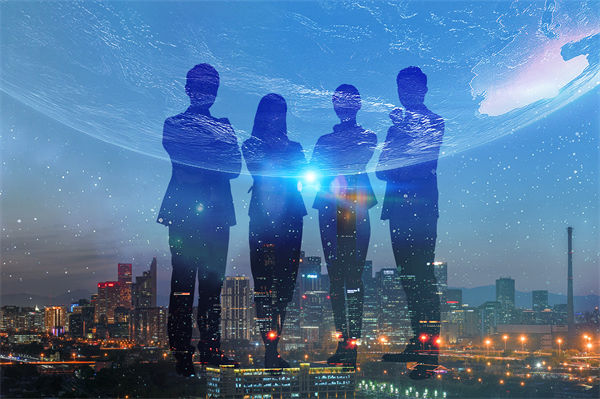 企業(yè)面臨人才流失，人力資源咨詢能提供哪些對(duì)策？