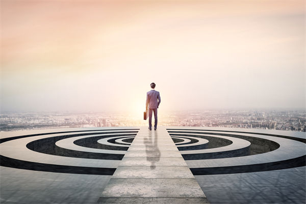 企業(yè)面臨人才流失，人力資源咨詢能提供哪些對策？