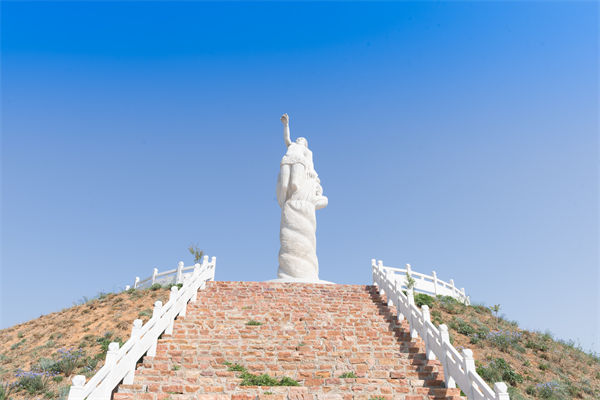 集團子公司各自為政，協同乏力，鄭州集團管控咨詢公司如何整合？