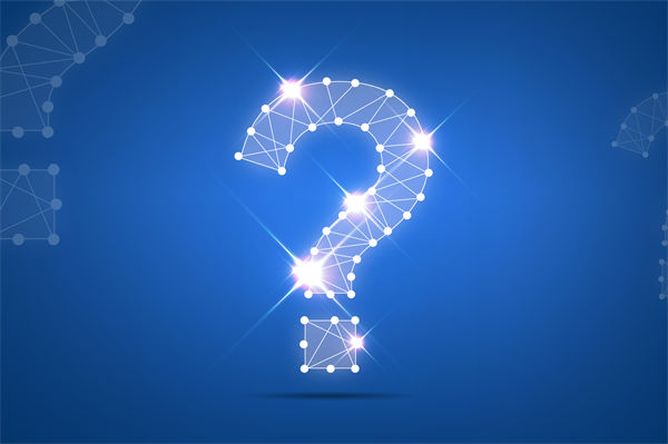 如何在競爭激烈的市場中保持品牌差異化優(yōu)勢？