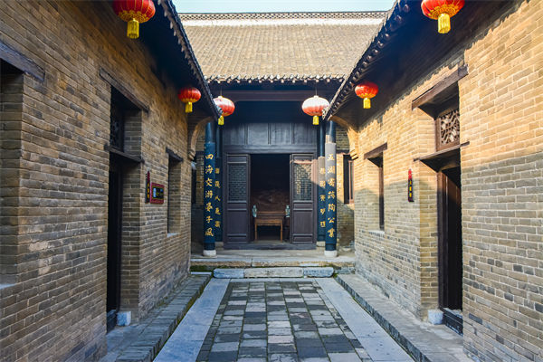 生產(chǎn)效率低下，產(chǎn)品交付總延遲，許昌精益生產(chǎn)咨詢公司如何破局？
