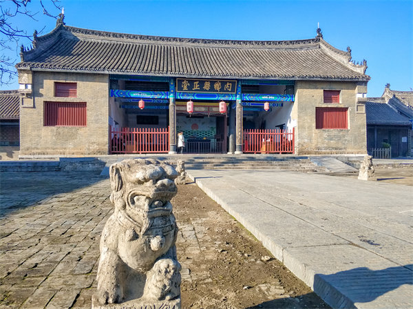績效目標模糊，員工工作方向不明，許昌績效咨詢公司如何厘清？