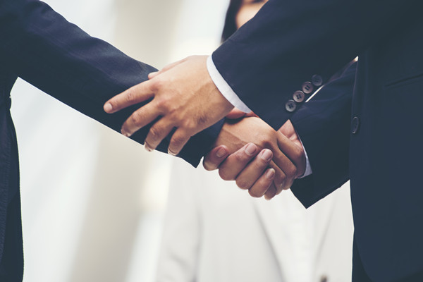 面對(duì)人才流失問題，人力資源管理怎樣筑牢穩(wěn)固人才防線？