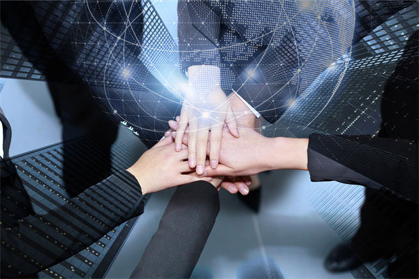 創(chuàng)新營銷管理模式，引領(lǐng)企業(yè)在紅海市場中脫穎而出！