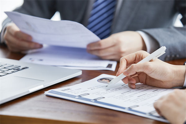 招聘門檻難定，招不到合適人才，人力資源怎么破局？