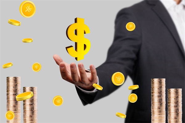 營銷投入巨大，效果不佳，營銷管理如何讓投入物超所值？