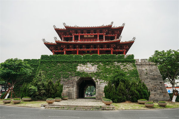招聘總踩雷，人才難覓，泉州人力資源咨詢公司如何精準(zhǔn)招人？