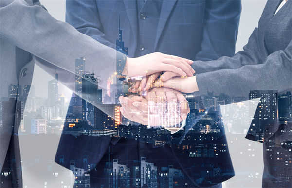 企業(yè)發(fā)展遇人才瓶頸，人資管理如何精準(zhǔn)尋源打破困局？