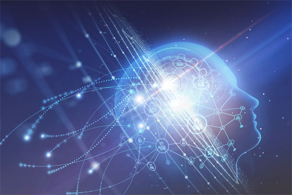 企業(yè)發(fā)展遇人才瓶頸，人資管理如何精準尋源打破困局？