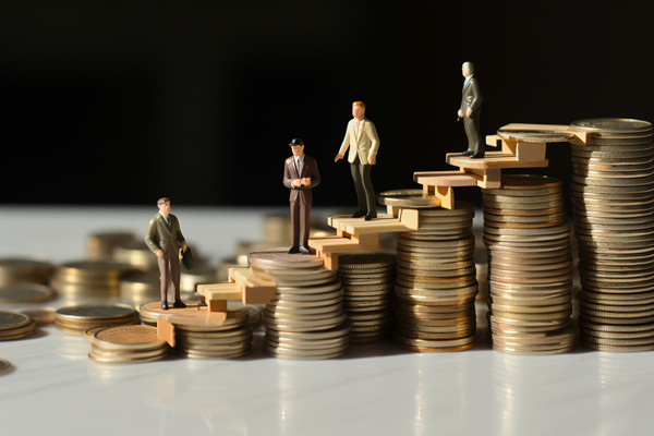 人力成本失控，利潤被吞噬，企業(yè)薪酬管理如何緊急止損？