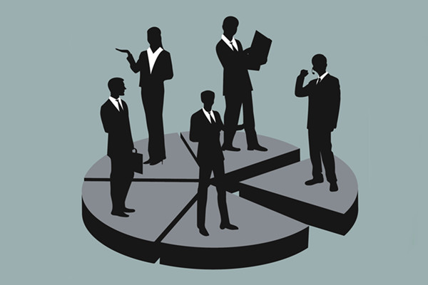 傳統(tǒng)薪酬績效體系已落后，怎樣構建數(shù)字化管理新范式？