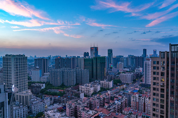 傳統(tǒng)薪酬績效體系已落后，怎樣構(gòu)建數(shù)字化管理新范式？