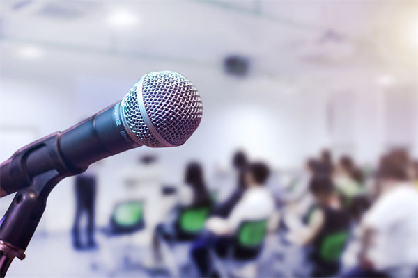 忽視員工培訓(xùn)發(fā)展，人力管理如何彌補(bǔ)成長(zhǎng)晉升短板？