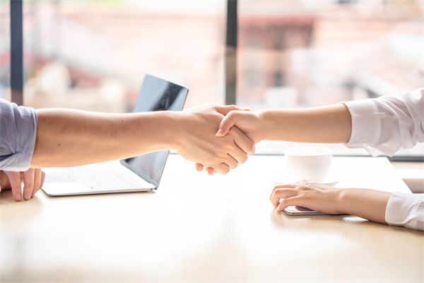 忽視員工培訓(xùn)發(fā)展，人力管理如何彌補(bǔ)成長(zhǎng)晉升短板？